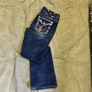 Great shape size 28/34”